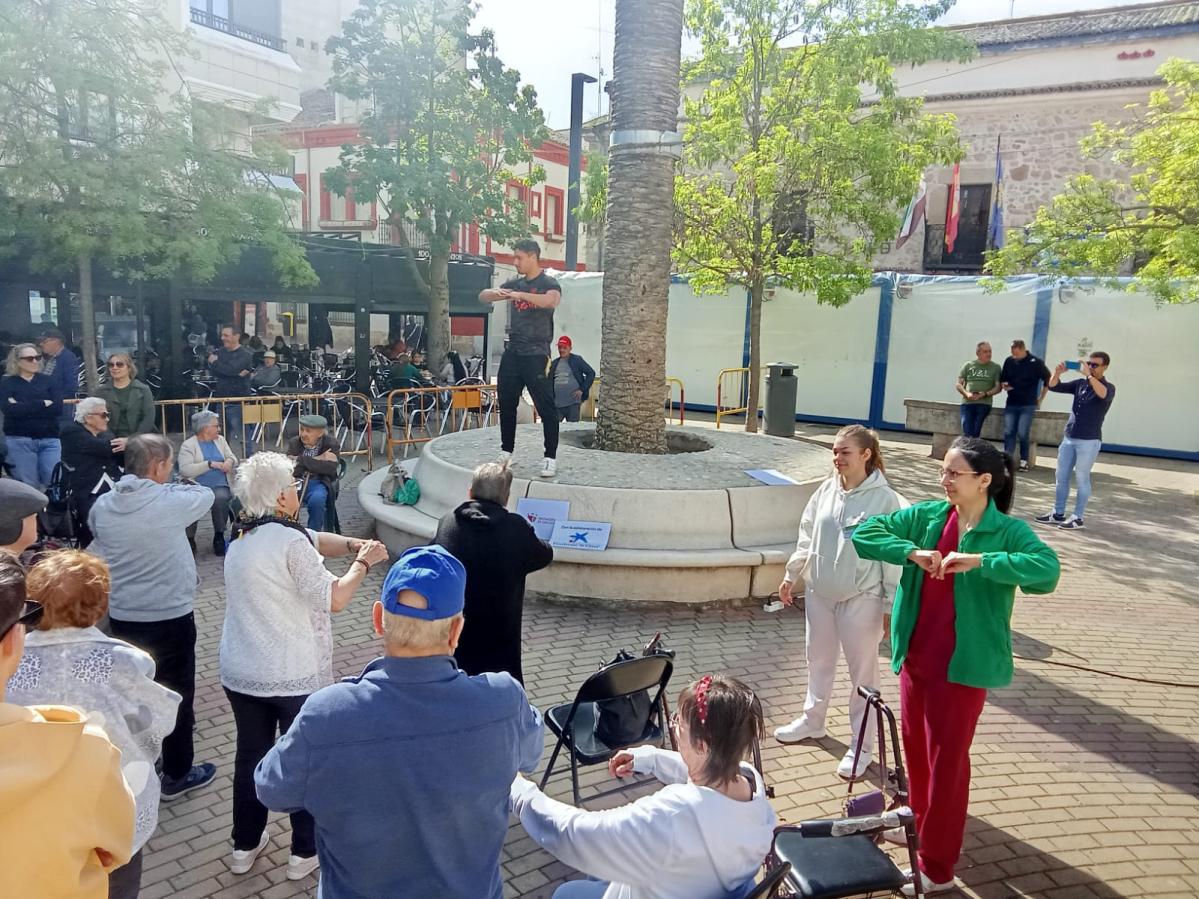 Cierre de año 2025 Futbol y Deporte como herramienta de acción social (1)