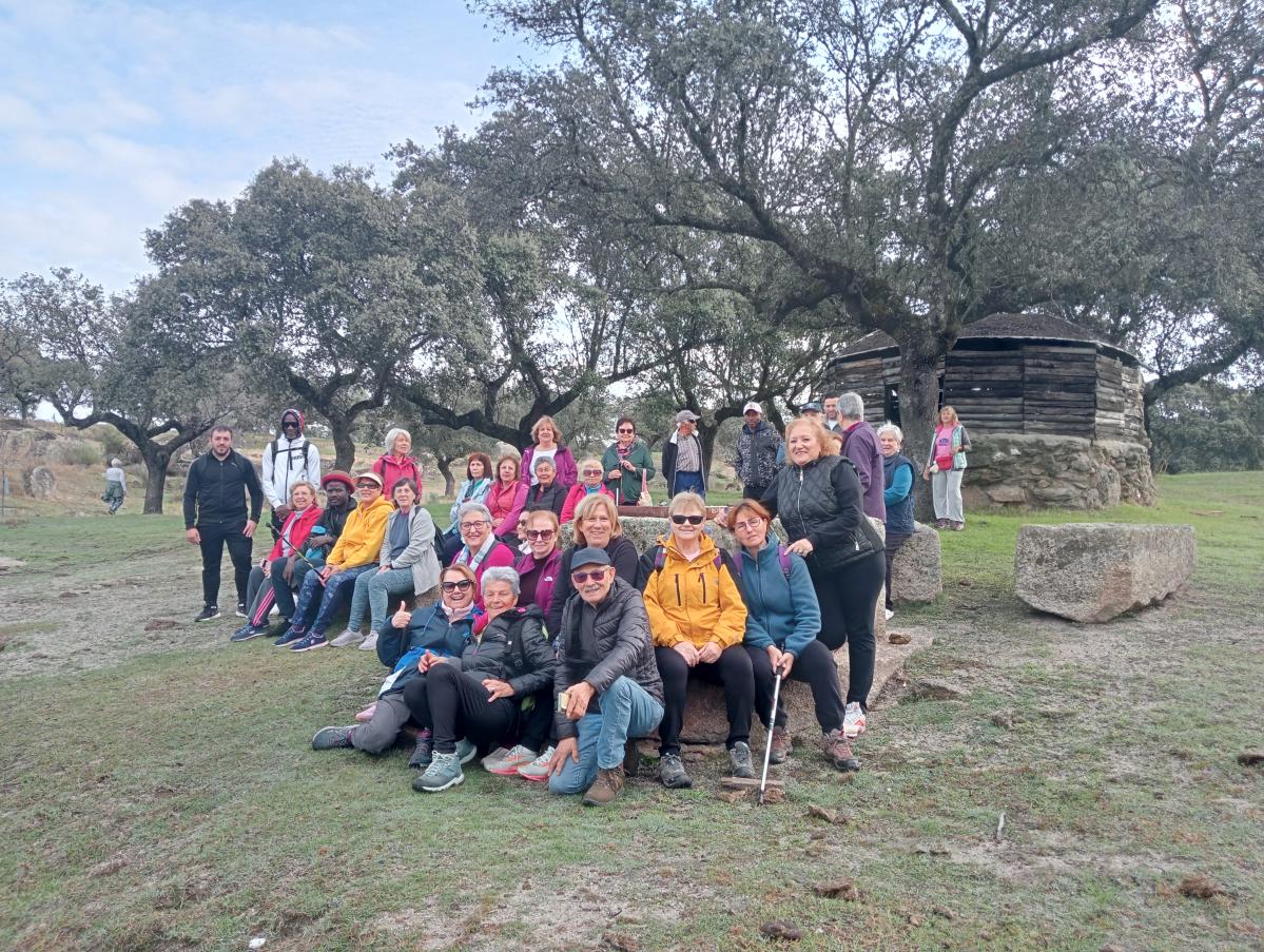 Cierre de año 2025 Futbol y Deporte como herramienta de acción social