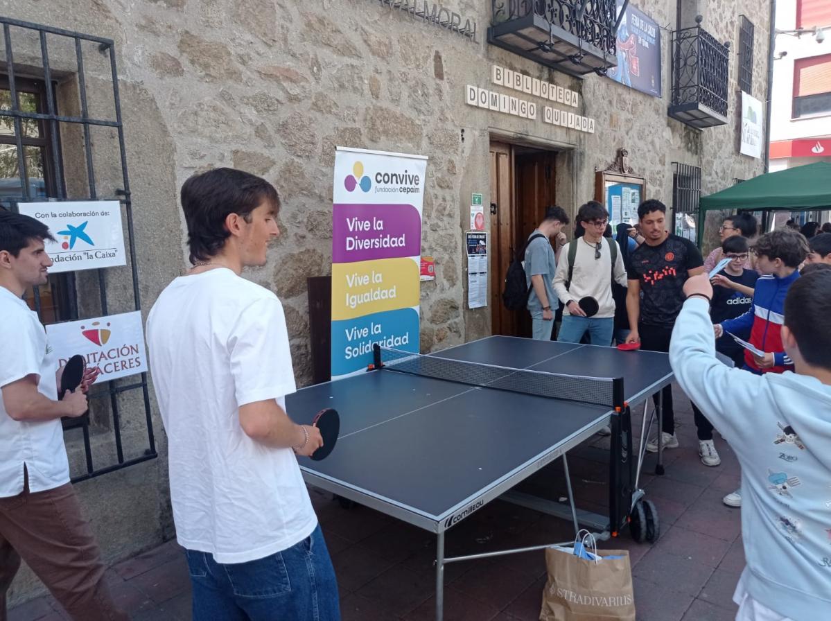 Cierre de año 2025 Futbol y Deporte como herramienta de acción social (2)