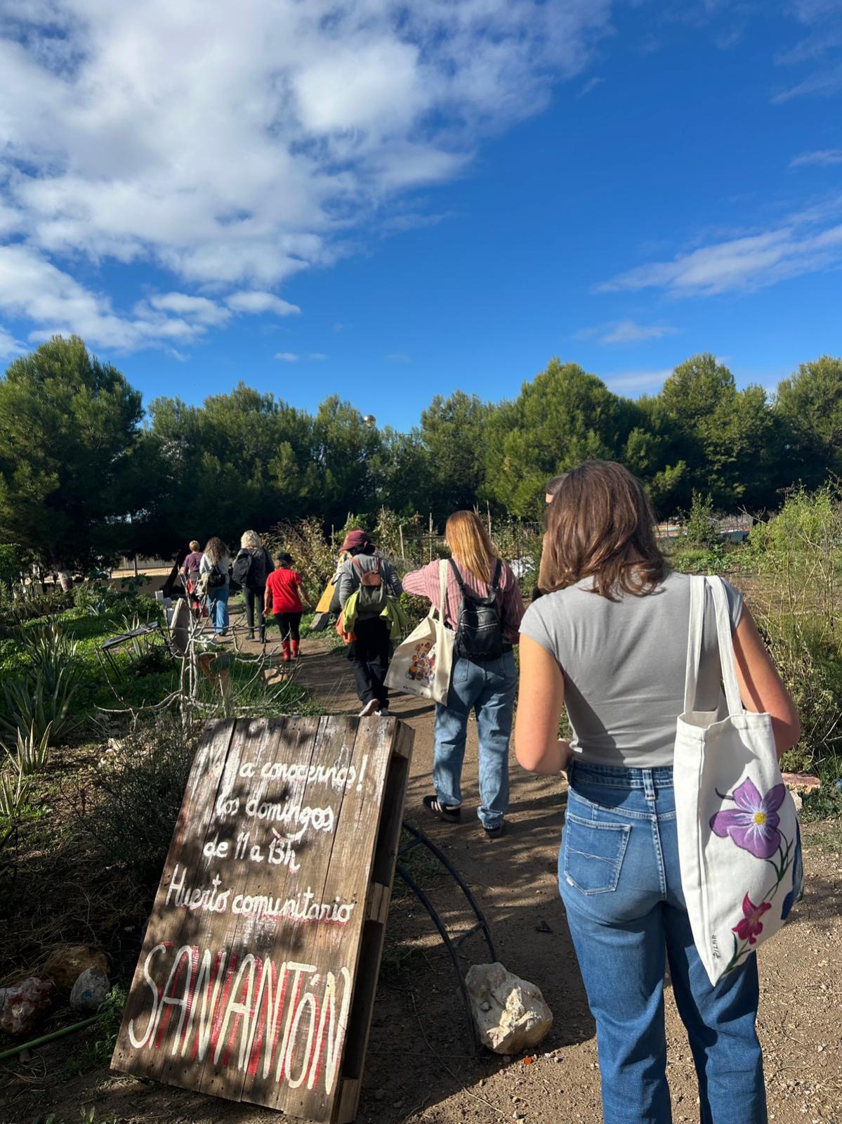 Encuentro Periferia-S Agentes Clave 5