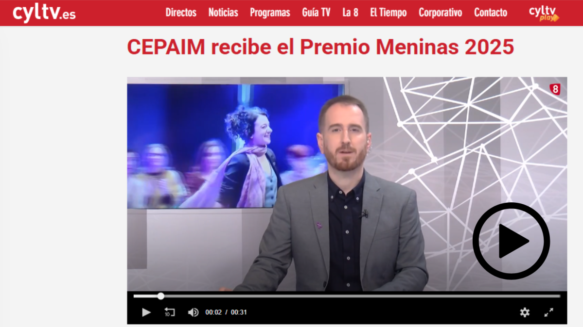 PremioCepaim_Meninas2025_en_cyltv (Soria)