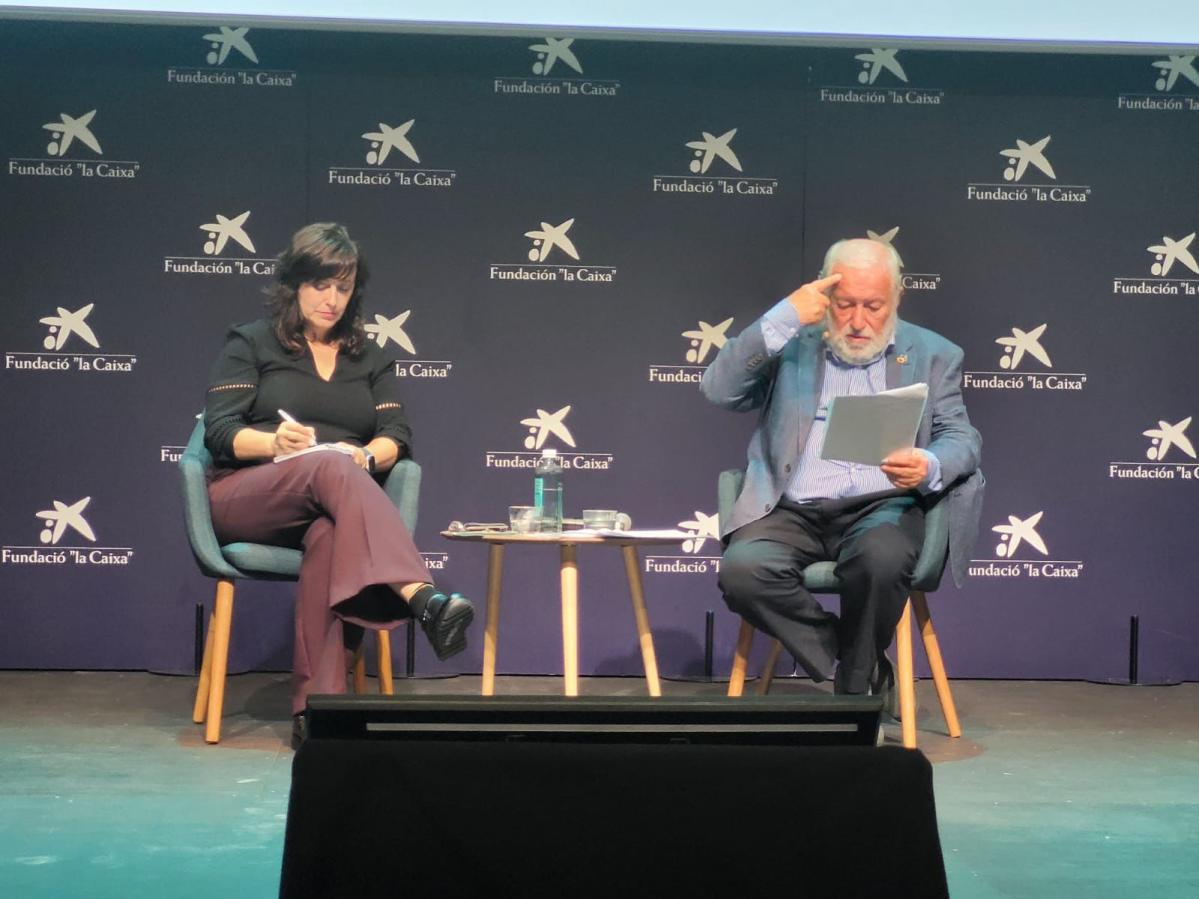 VII Jornadas Desactivando el racismo y la xenofobia (5)