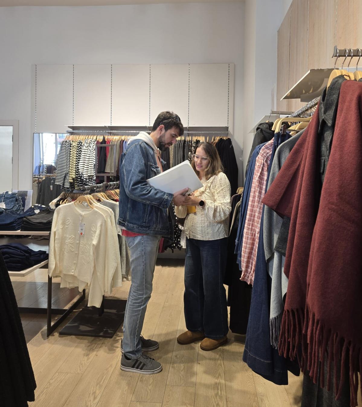 Portada Programa Atención de Urgencia Social