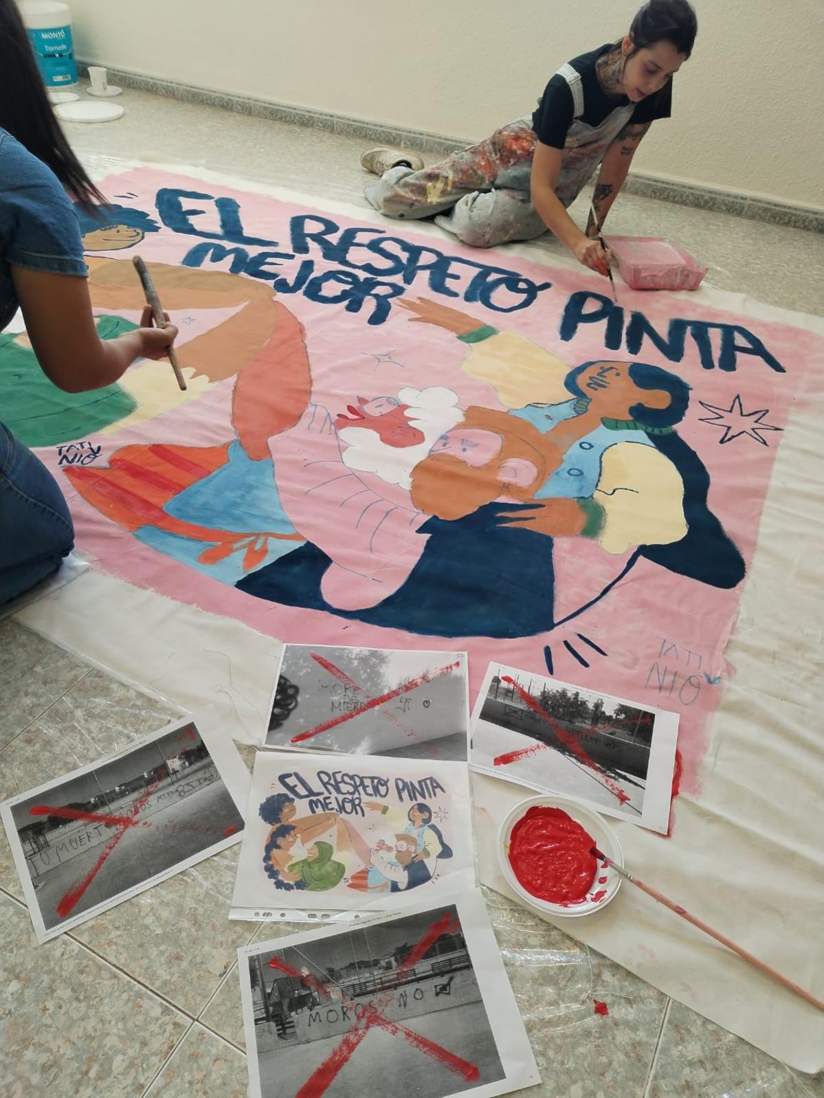 Proyecto Redes Balance 25 10