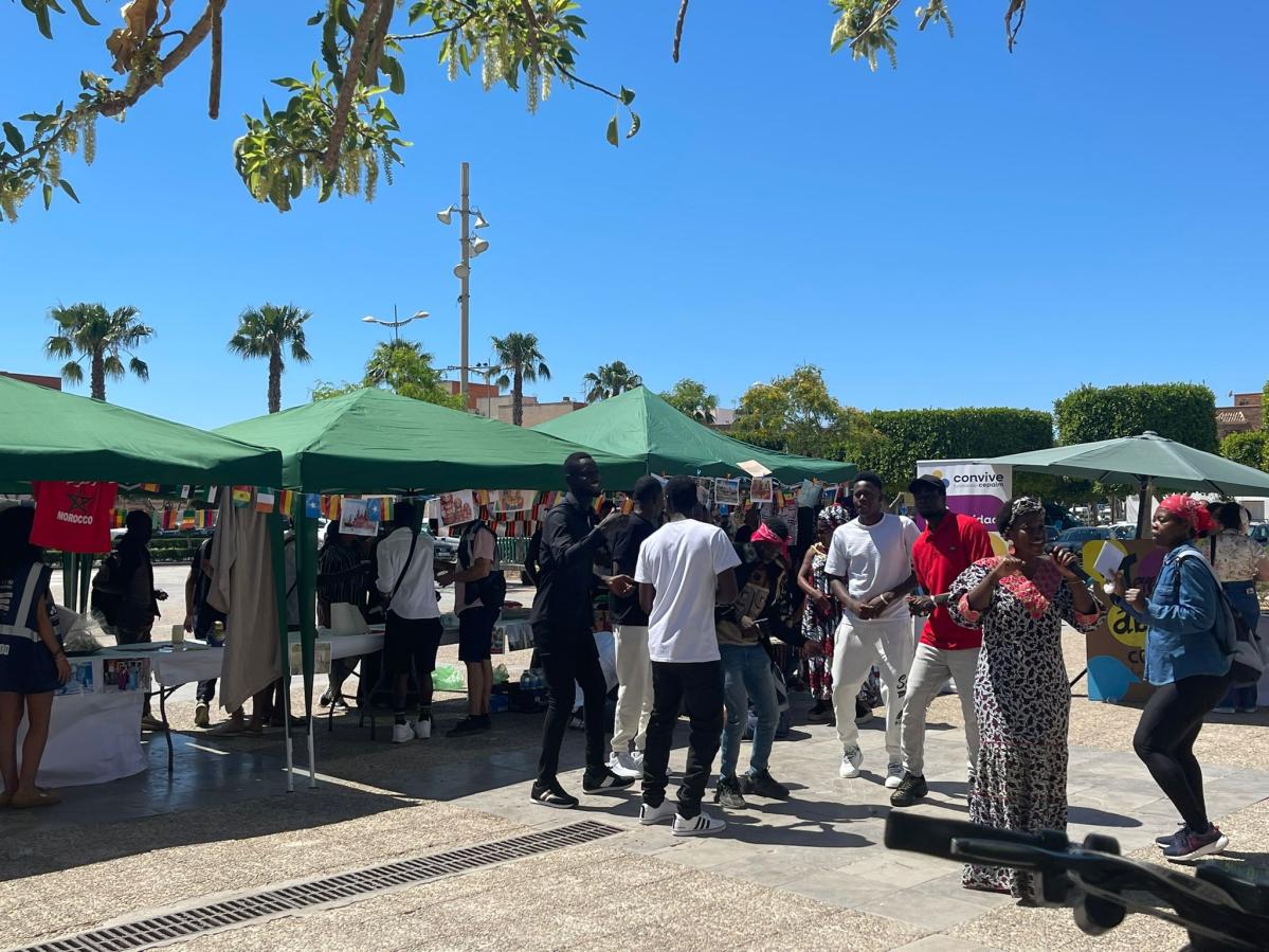 Proyecto Redes Balance 25 8