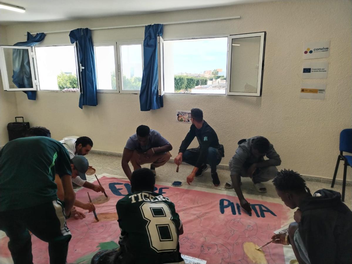 Proyecto Redes Balance 25 6