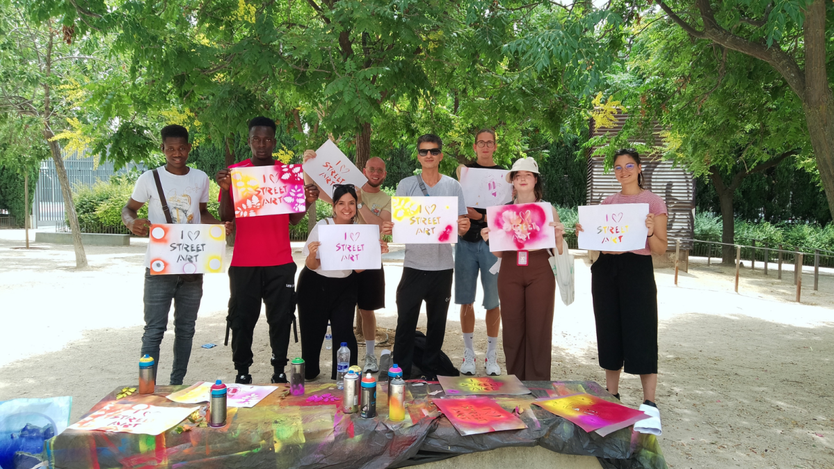 Portada redes balance 25