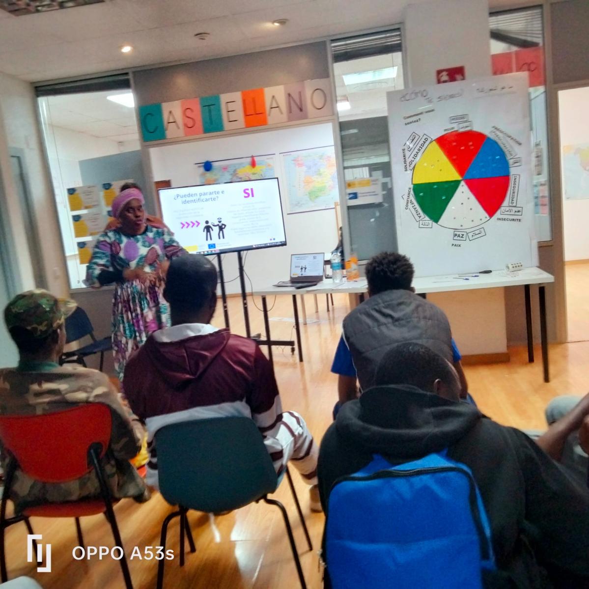 Proyecto Redes Balance 25 2