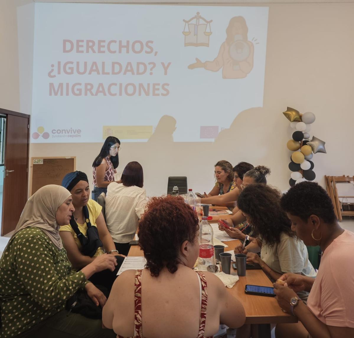 Proyecto Redes Balance 23