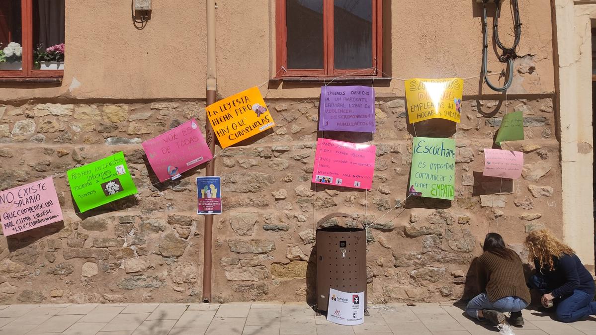 CM Molina de Aragón 3