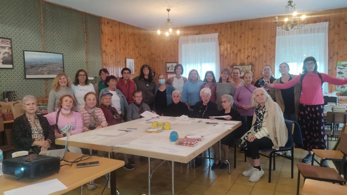 CM Molina de Aragón 5