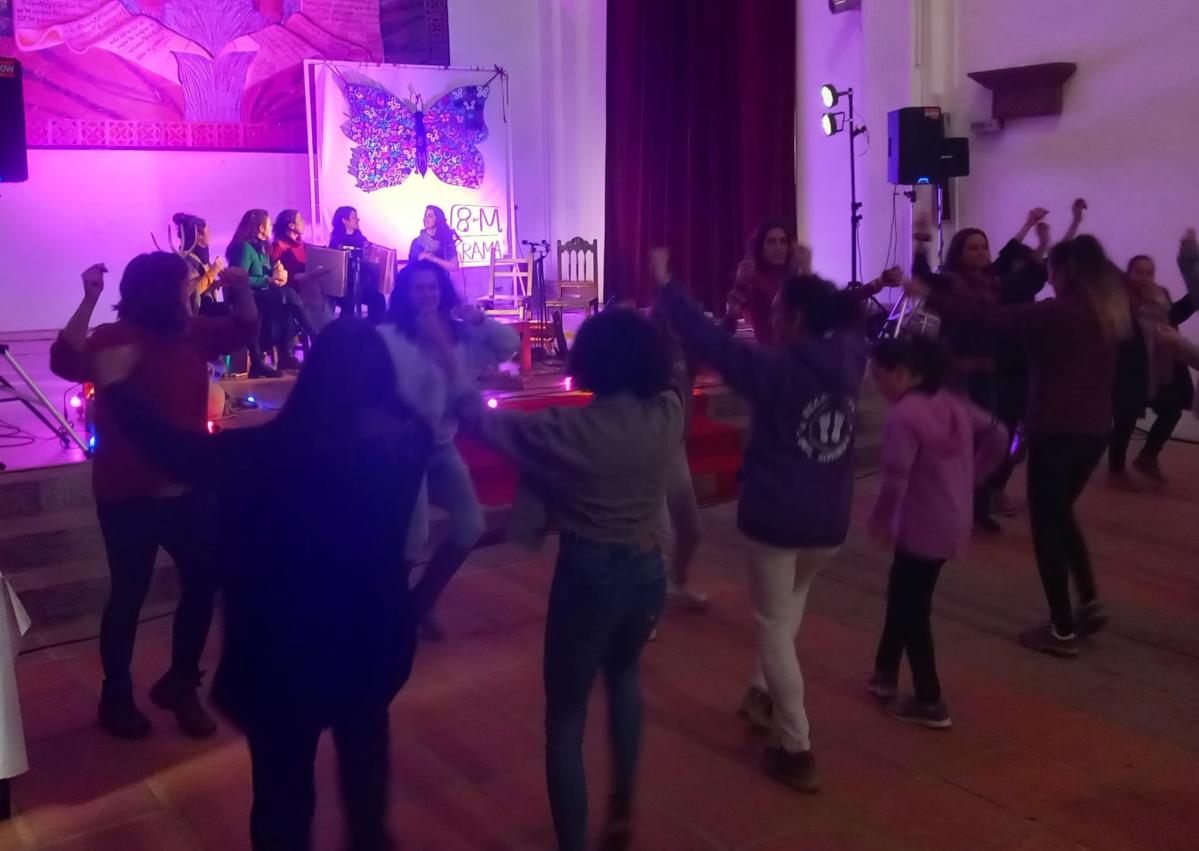 CM Molina de Aragón