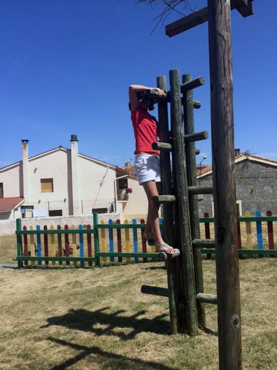 Insercion familia Soria Proyecto Nuevos Senderos Fundación Cepaim2