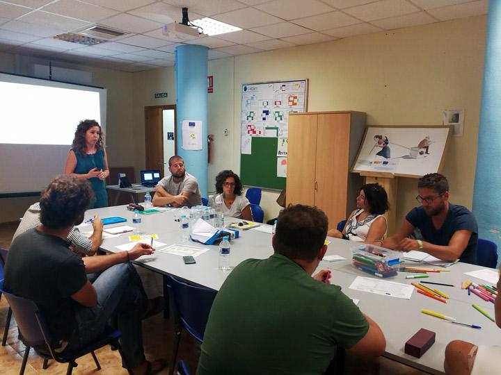 SemirarioEPI Murcia Formacion3