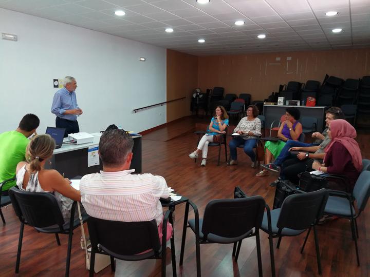 FormacionEPISeptiembre2017Pericles3