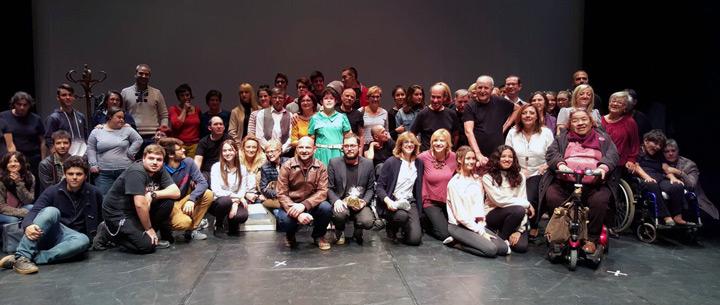 web Jornadas AAEE Fundacion Cepaim Murcia Centro Parraga