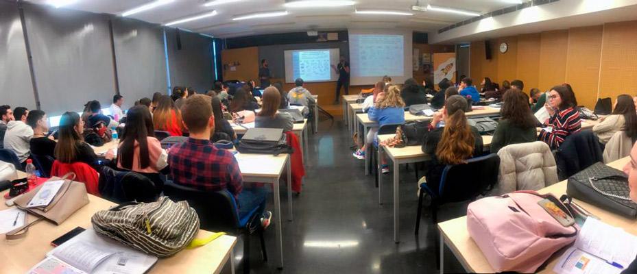 RegionDeMurcia EPÎ FormacionUMU 3 2020