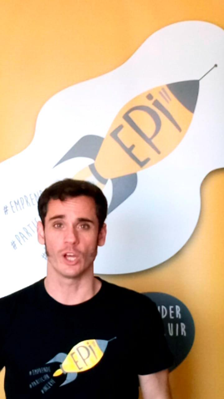 EPI Confinamiento Covid19 4 mayo2020