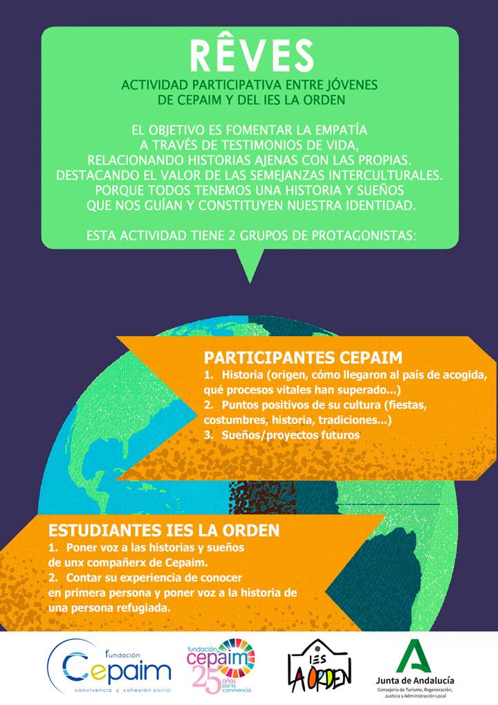 web REVES Cartel2