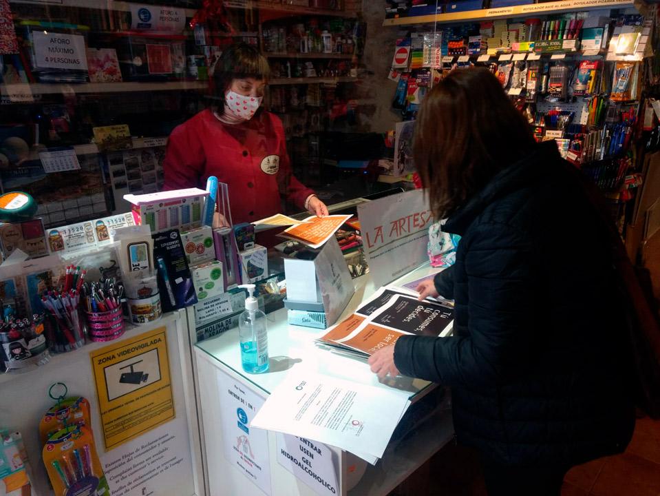 MolinaDeAragon ConsumoLocal LaArtesa 2 2020