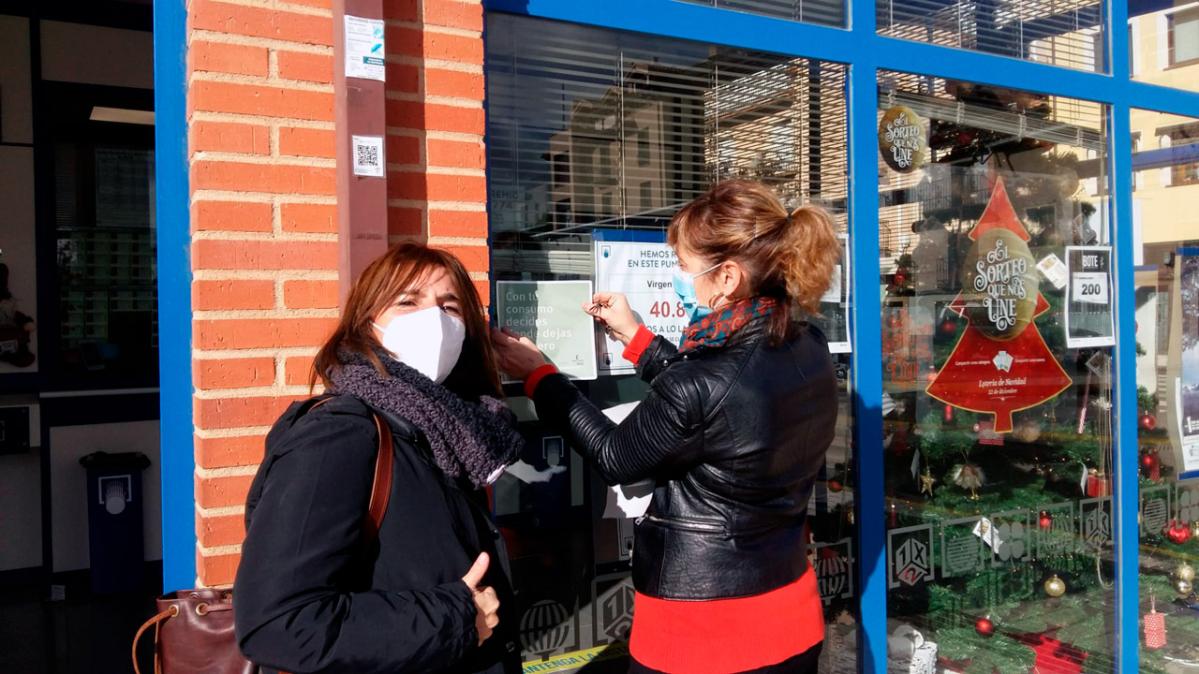 MolinaDeAragon ConsumoLocal LaArtesa 4 2020