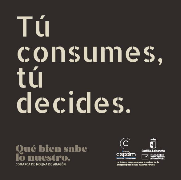 MolinaDeAragon ConsumoLocal LaArtesa 5 2020