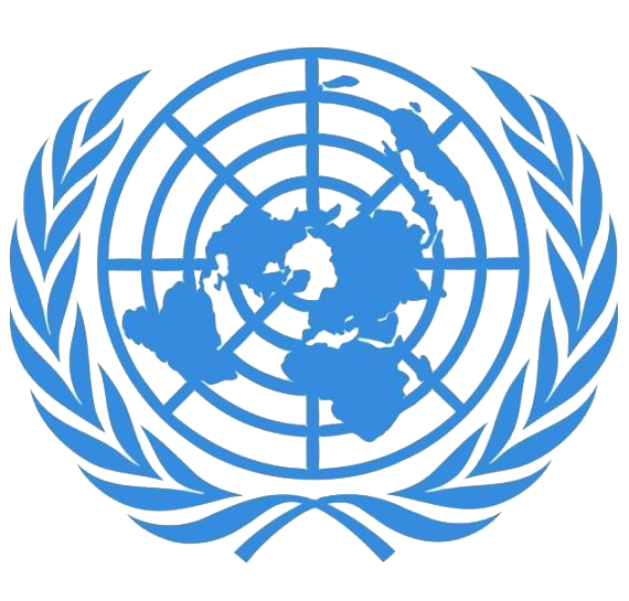 mundo