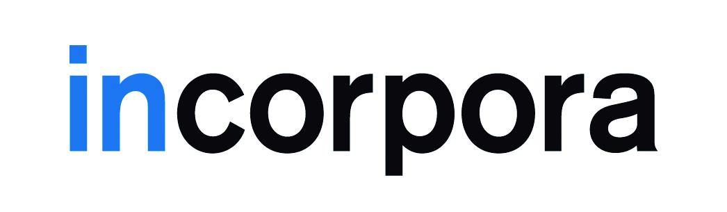 Incorpora Color Pos