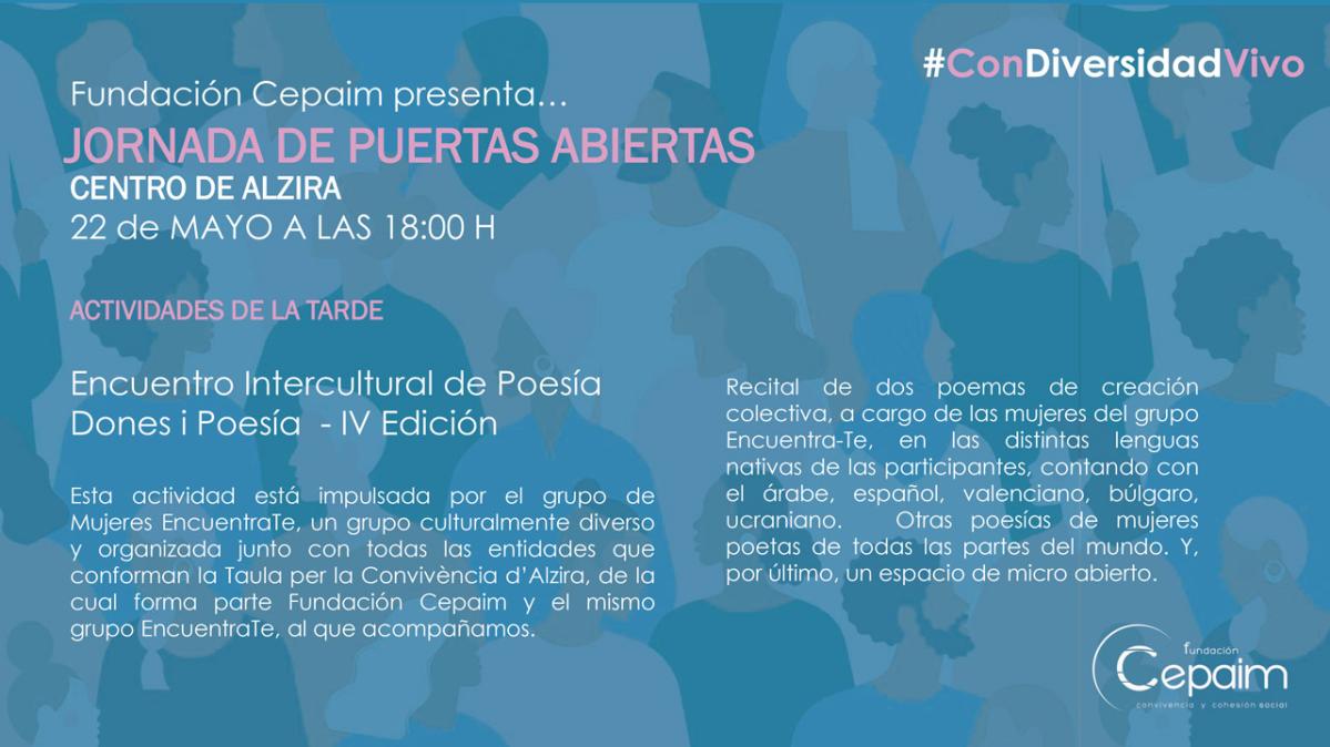 Presentación de PowerPoint