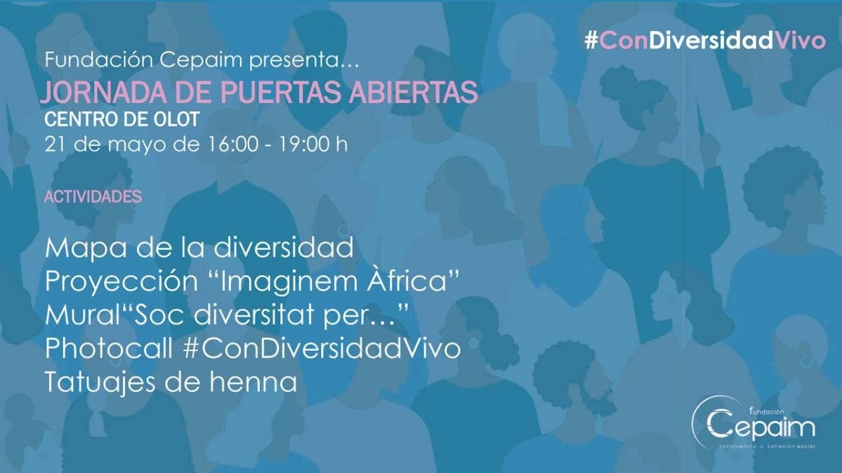 Presentación de PowerPoint