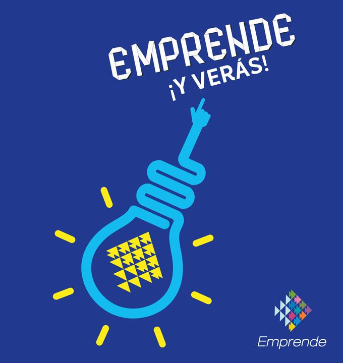 web Cartel CepaimEmprendeYVerás 2021