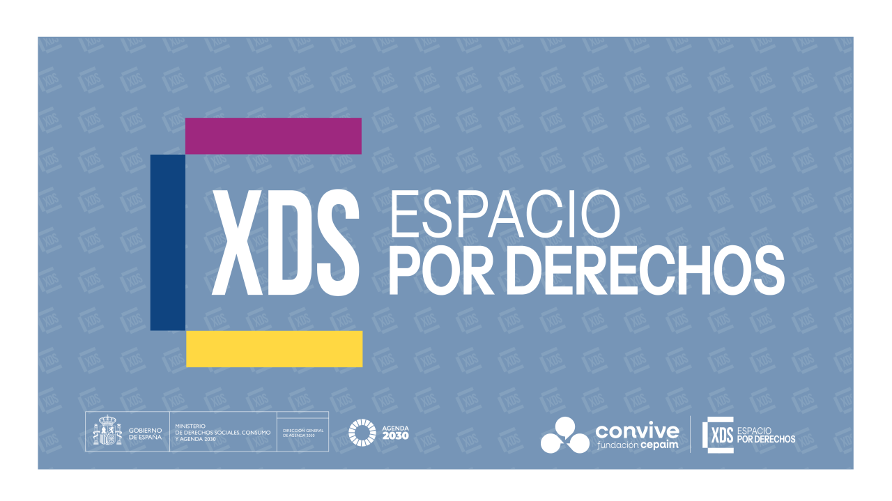 Grafica Newsletter XDS