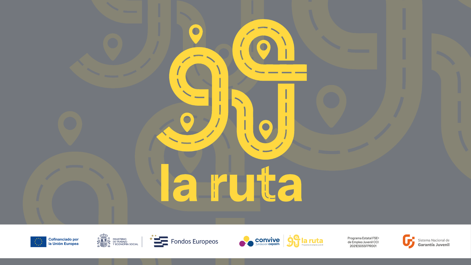 Miniatura destacada La Ruta-2