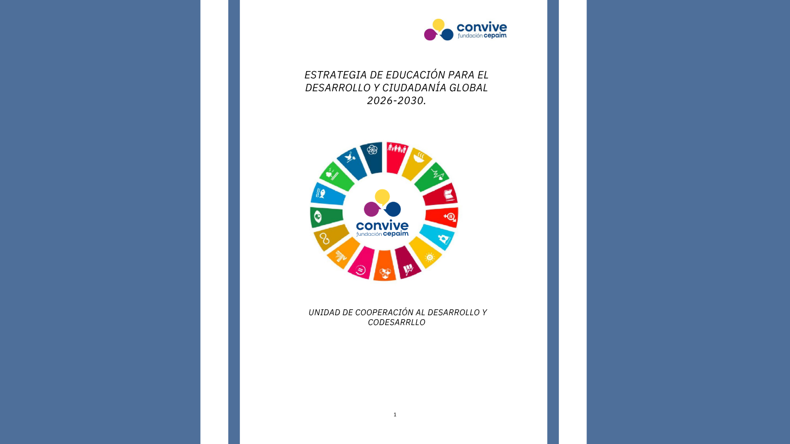 portada estrategia de educacion 26 30