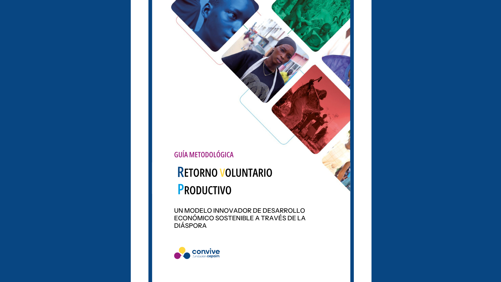cabecera guia metodologica retorno voluntario productivo