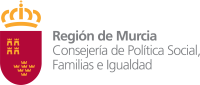 CARM - Politicas Sociales