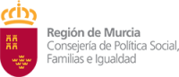 Region de Murcia. Consejeria de Política Social, Familias e Igualdad_0.png