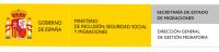LOGO-MINISTERIO-DE-INCLUSION-gestion-migratoria