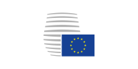 logo Consejo Europeo