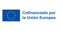 logo Cofinanciado por la unión europea