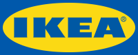 Logo de Ikea
