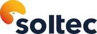 Logo de Soltec
