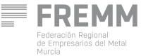 Logo de Fremm