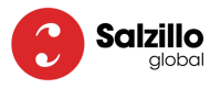 logo de salzillo global