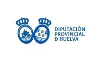 Diputación provincial de Huelva