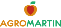 logo agromartin