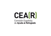Cear