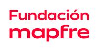 logo fundación mapfre 2026