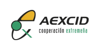 Aexcid