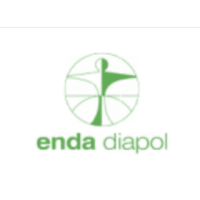 Enda diapol